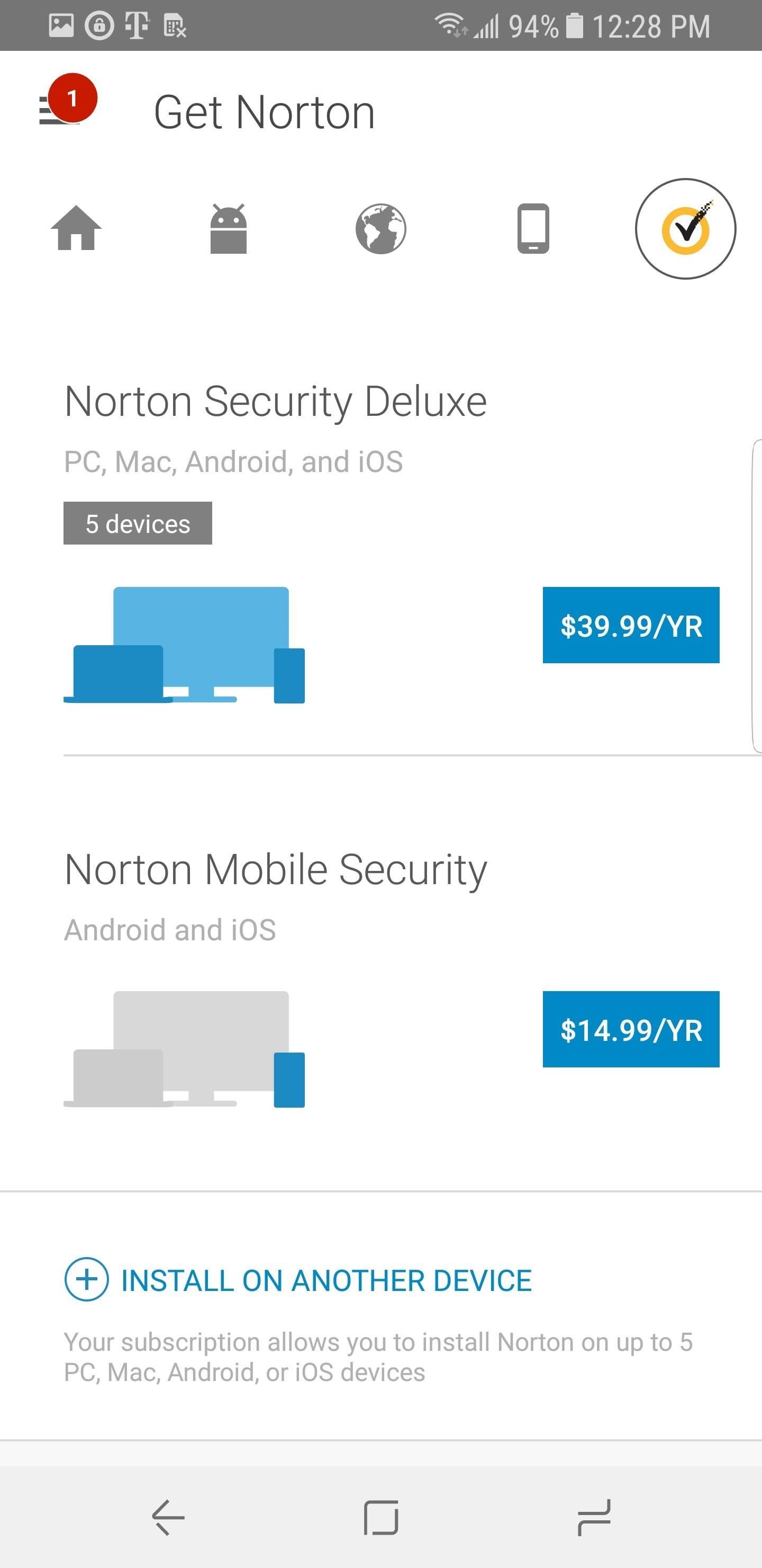 ipvanish vpn torrent