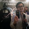 Galaxy S7 Edge Injustice edisi Indonesia