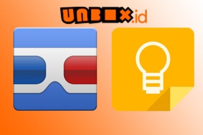Scan Dan Edit Dokumen Di Android Jadi Lebih Mudah Dengan Dua Aplikasi Ini Unbox Id
