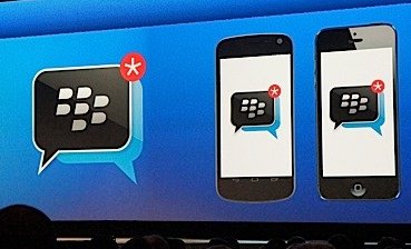 BBM Poll