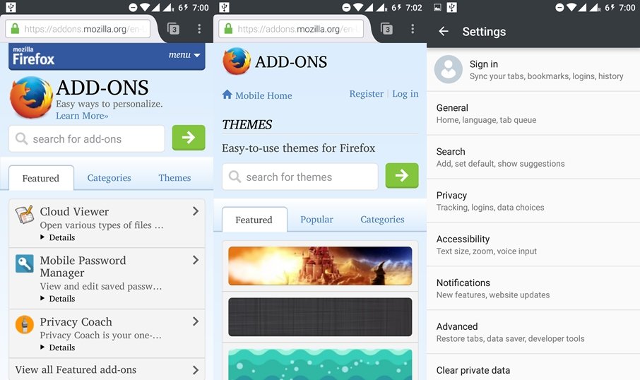 download old version of mozilla firefox download old version of mozilla firefox