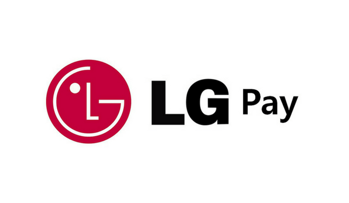 LG Pay