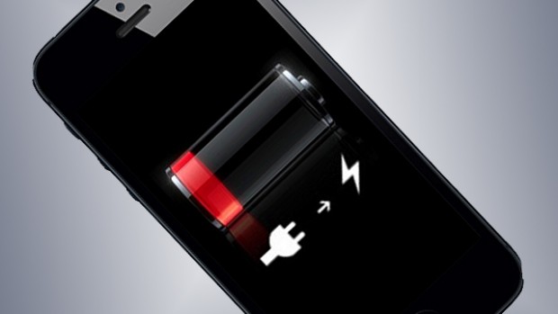 cara menghemat baterai iPhone