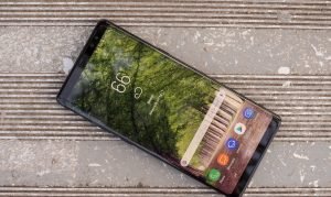 Cara Setting Kamera Samsung Di Mode Pro Gadgetren Cara Setting Kamera Samsung Di Mode Pro Gadgetren