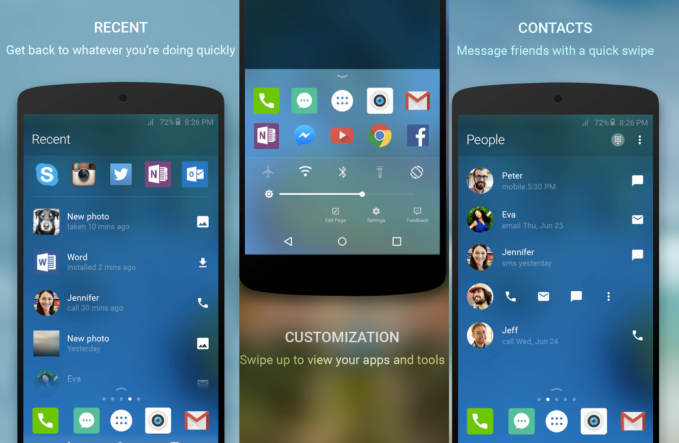 Microsoft launcher. Майкрософт лаунчер. Обои Microsoft Launcher Android. Microsoft Launcher боковое меню. Убрать круговую прокрутку в Майкрософт лаунчер на андроид.