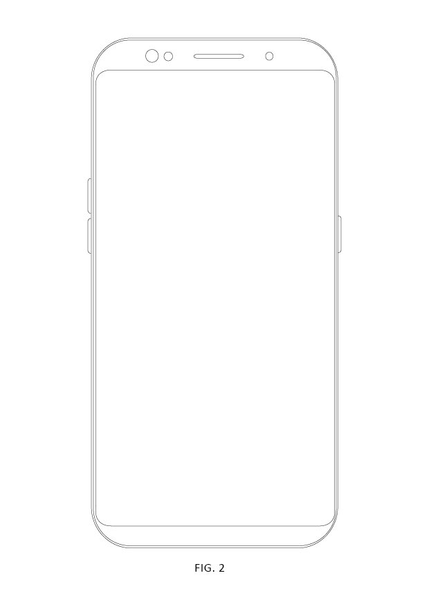 OPPO Segera Rilis Smartphone Near Display, Apakah Itu? - Unbox.id