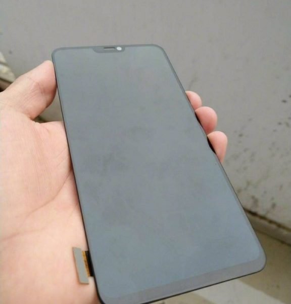 Vivo X30, Ponsel Pertama Tiruan iPhone X? - Unbox.id
