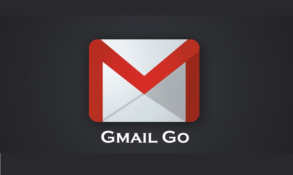 Gmail 00. Гмайл. Аватарки для почты гугл. Джимейл почта. Картинка gmail на андроид.