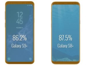 Harga Serupa Ini Beda Realme C2 Samsung Galaxy A10 Dan Harga Serupa Ini Beda Realme C2 Samsung Galaxy A10 Dan