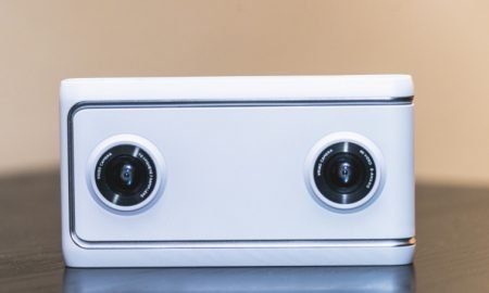 Jadwal rilis lenovo z5 pro gt di indonesia Jadwal rilis lenovo z5 pro gt di indonesia