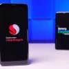 exynos vs snapdragon