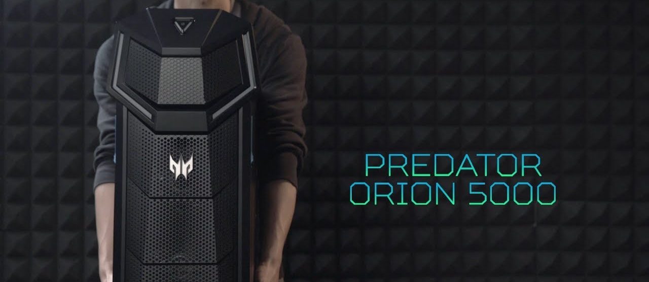 Predator Orion 5000 e1530620261825