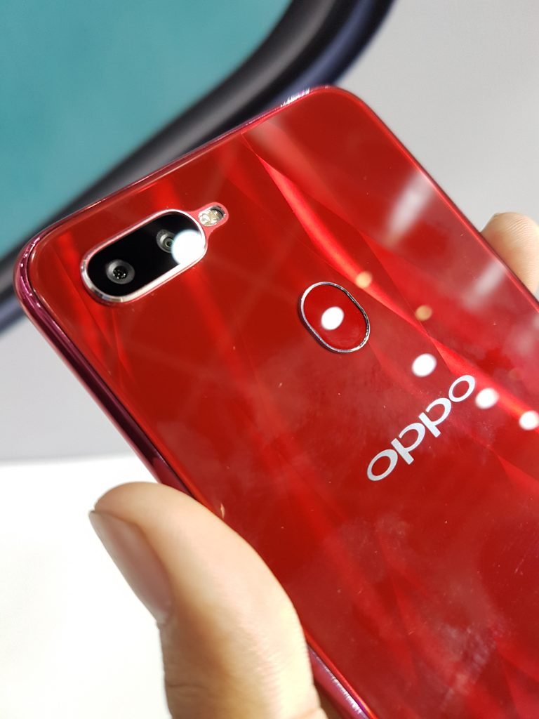 Оппо Рено 8 Т Купить Красноярск