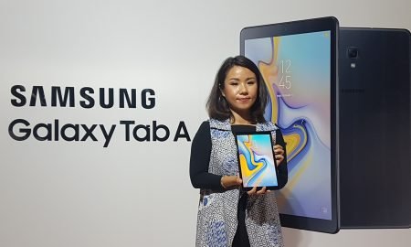 Cara Root Dan Install Twrp Di Samsung Galaxy Tab A 8 0 Semua