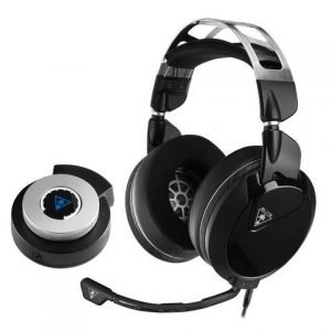 Headset Gaming Elite Pro 2 Dilengkapi 