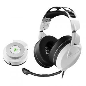 Headset Gaming Elite Pro 2 Dilengkapi 