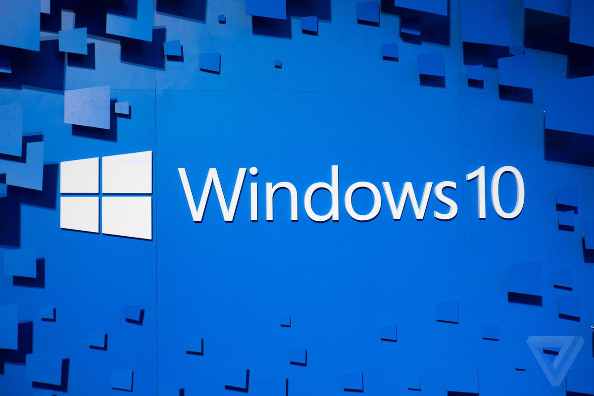 windows insider untuk memperbaiki windows update 10 oktober 2018