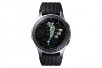 Harga Samsung Galaxy Watch Golf - Unbox.id