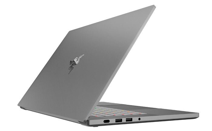 Komputer & Laptop Archives - Unbox.id
