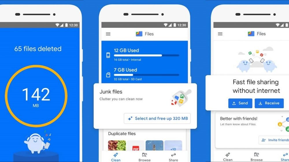 Google files mod. Google files что это за приложение. Приложение google files. Google files go. Beeminder.