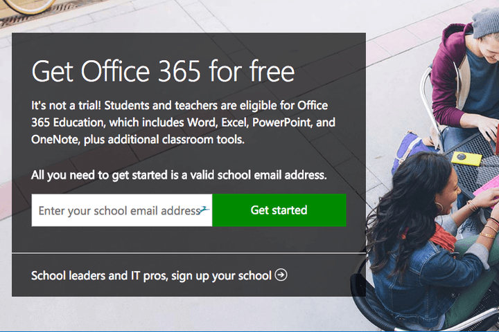 Image result for https://microsoft.com/id-id/education/products/office