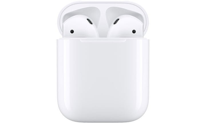 Beginilah Cara Menghubungkan AirPods Ke MacBook - Unbox.id
