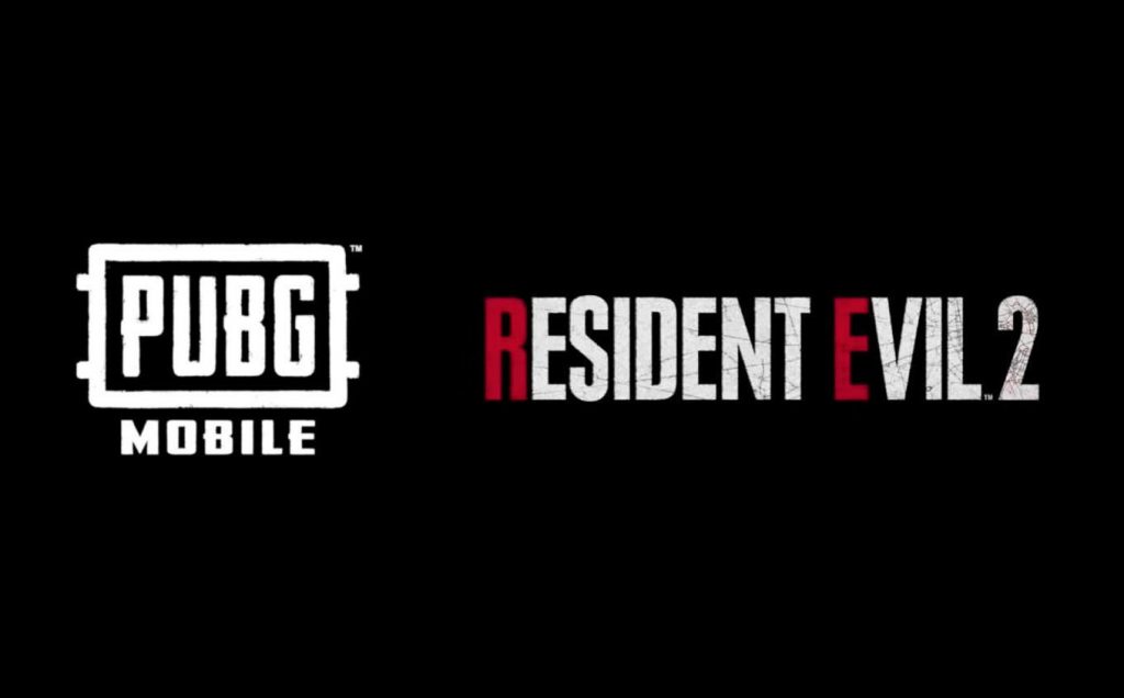 Pubg Mobile Akan Adakan Event Crossover Bersama Resident Evil 2 - unbox id pubg corp dan capcom telah menjalin kerja sama untuk memberikan event crossover yang sangat tak terduga dengan menampilkan pubg mobile dan