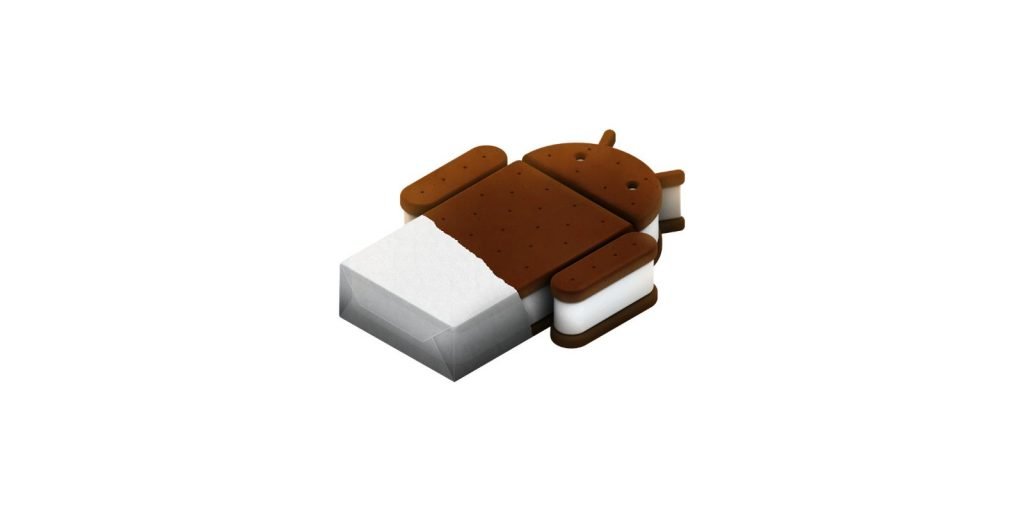 Андроид ice cream. Ос android 4.0 ice cream sandwich. ос android 4.0 ice cream sandwich эстетика. android ice cream sandwich. ice cream sandwich в оболочке sony xperia.