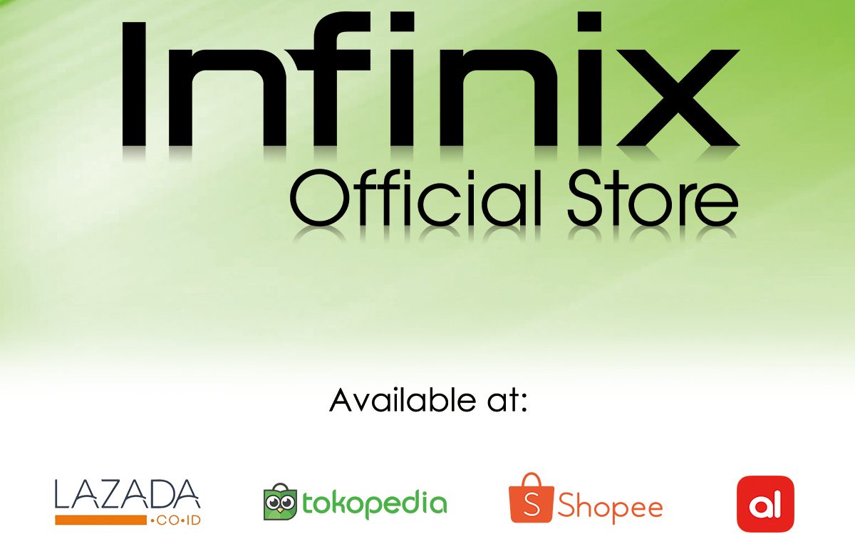 Infinix мобильный интернет. Информация о компании Infinix. Infinix logo. Магазин приложений на Инфиникс. Infinix в магазине фото.