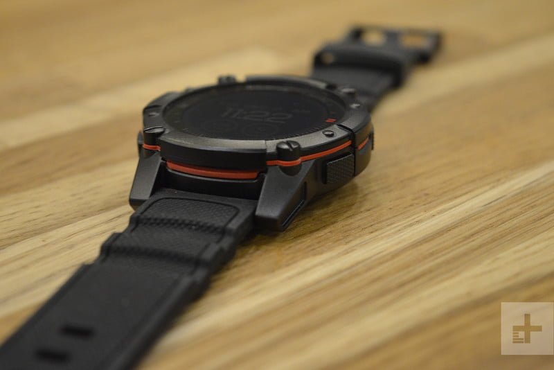 matrix powerwatch 2 for 0.01