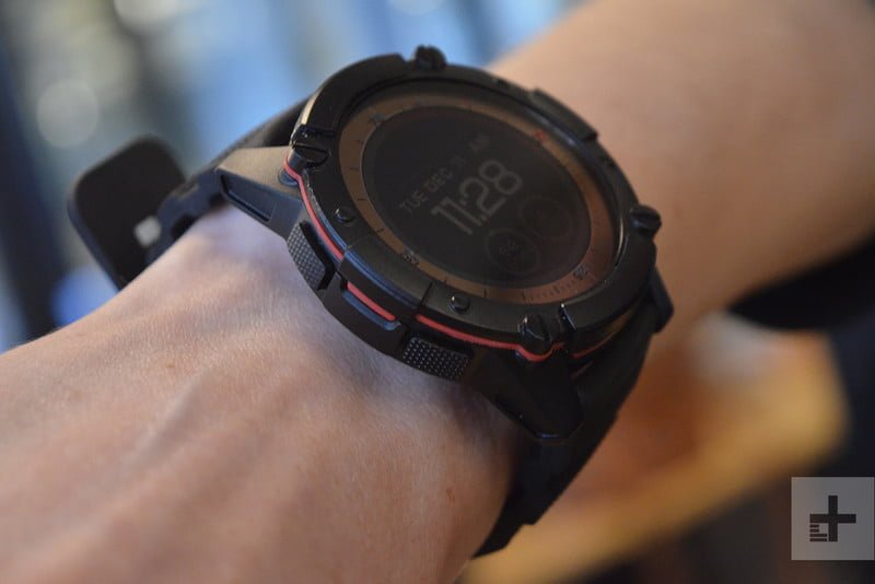 matrix powerwatch 2 for 0.01