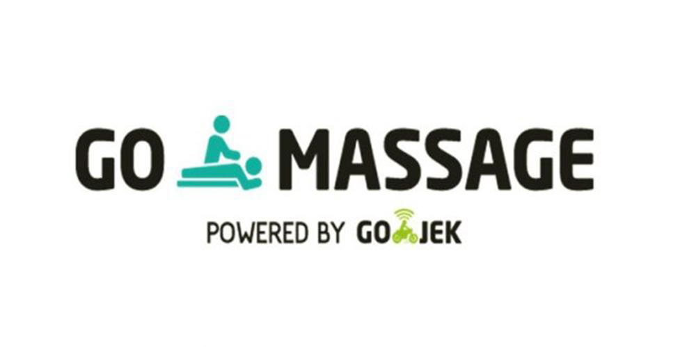 Go massage