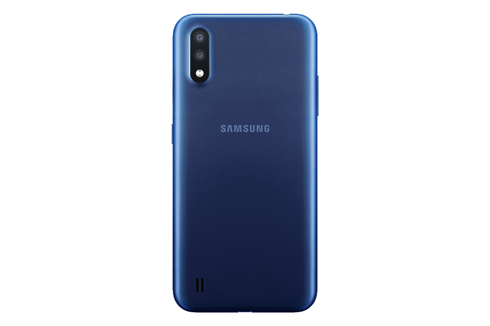 samsung galaxy a01 core shopee