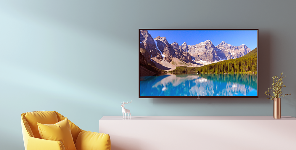 Телевизор 32 2020. Телевизор Xiaomi mi TV ea58. Телевизор Xiaomi 40 белый. Стеклянный телевизор Xiaomi. Телевизор Xiaomi изогнутый.