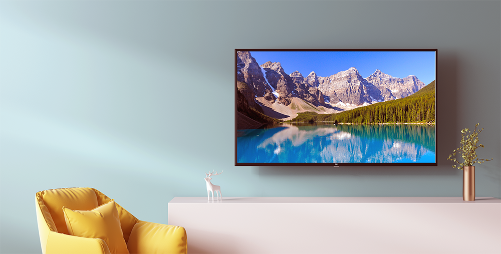 Телевизор xiaomi tcl. Телевизор Xiaomi mi TV ea58. Телевизор Xiaomi 40 белый. Стеклянный телевизор Xiaomi. Телевизор Xiaomi изогнутый.