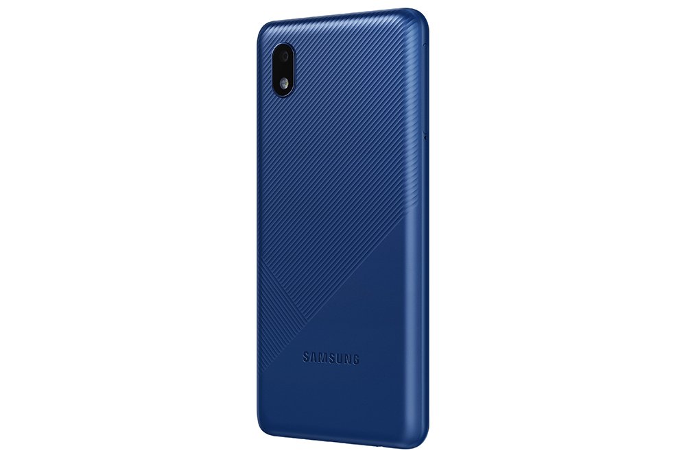 samsung galaxy o1a