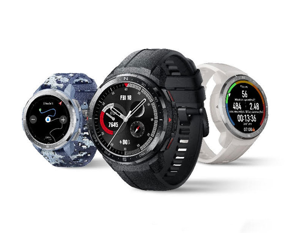 Смарт часы honor watch 4 tma b19. Умные часы Honor watch GS Pro. Samsung watch 46mm vs Honor watch GS Pro. Gs8 Ultra смарт часы. Часы Honor watch GS Pro a36.