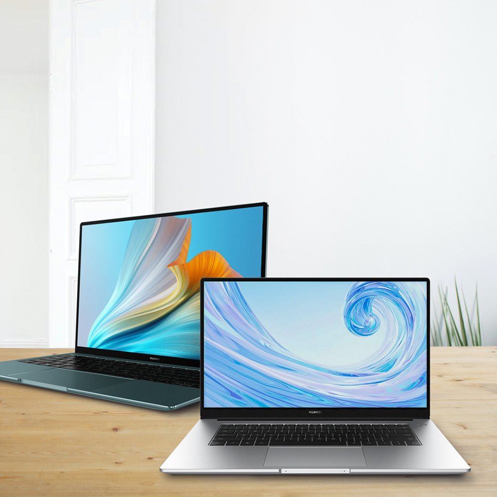 Huawei matebook d15 drivers. Игры для Huawei MATEBOOK d15. Huawei MATEBOOK Mystic Silver. Huawei MATEBOOK d15 веб камера. Huawei MATEBOOK 16s упаковка.