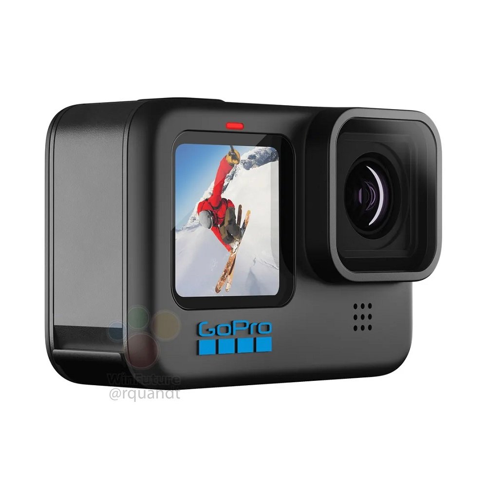 GoPro_Hero10_Black