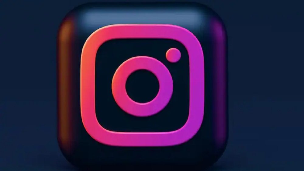 IG Logo