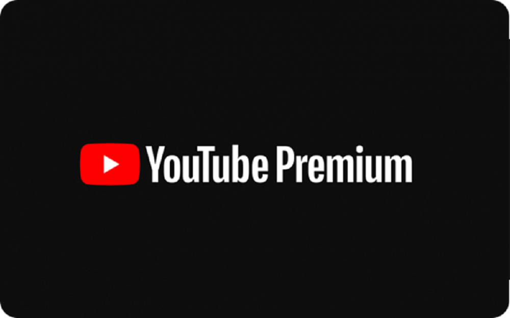 youtube-premium