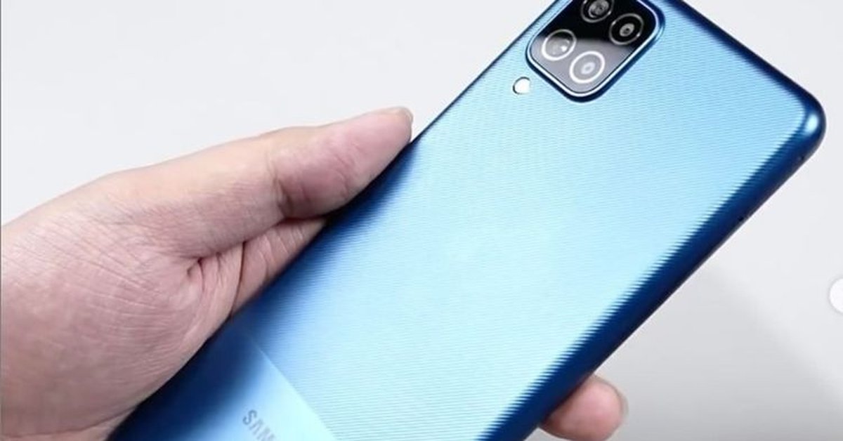 ilustrasi smartphone
