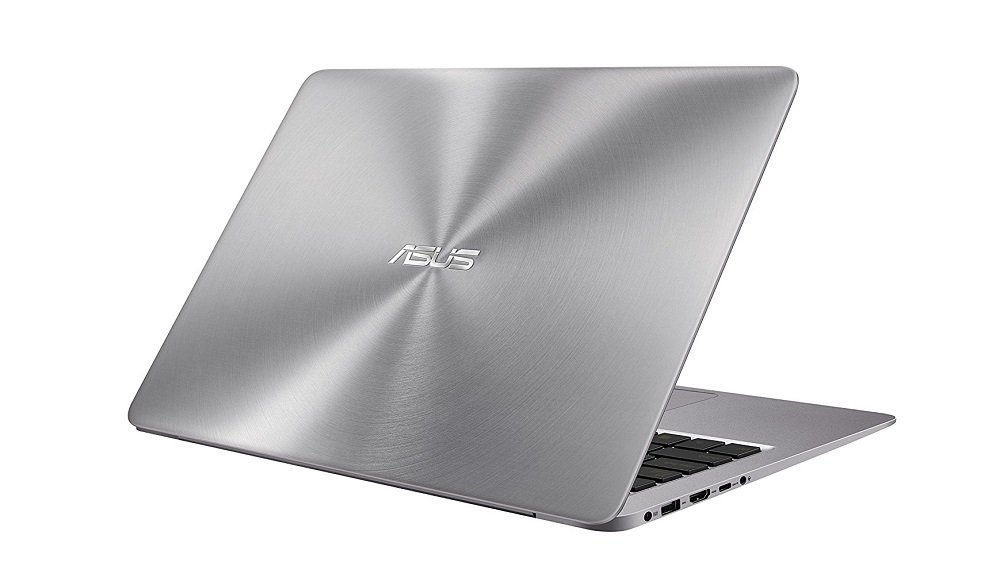 ASUS Laptop