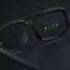 Xiaomi-smart-glasses-5