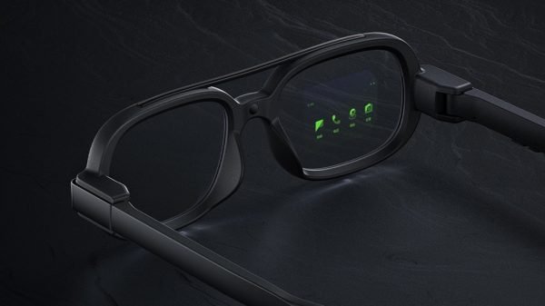 Xiaomi-smart-glasses-5