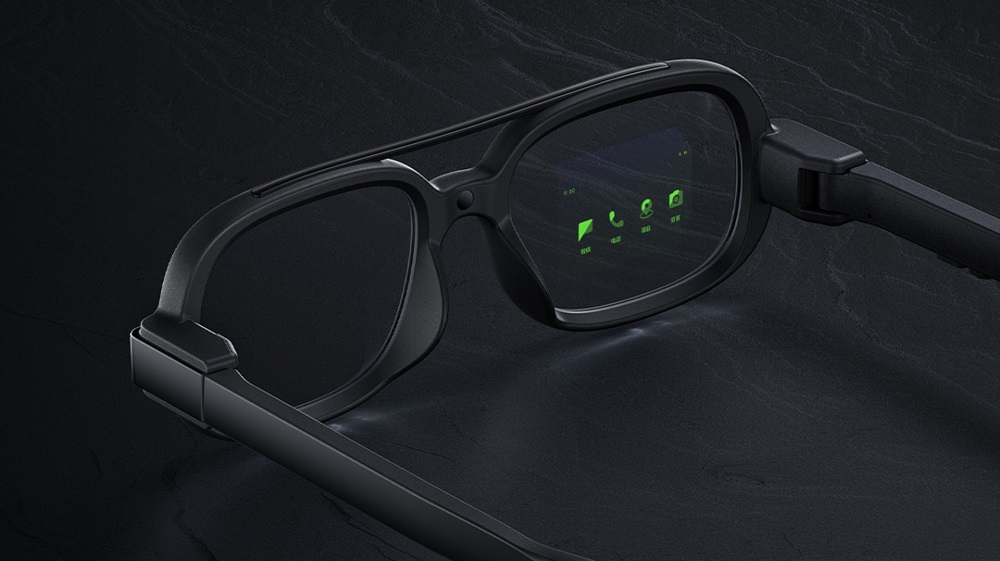 Xiaomi-smart-glasses-5