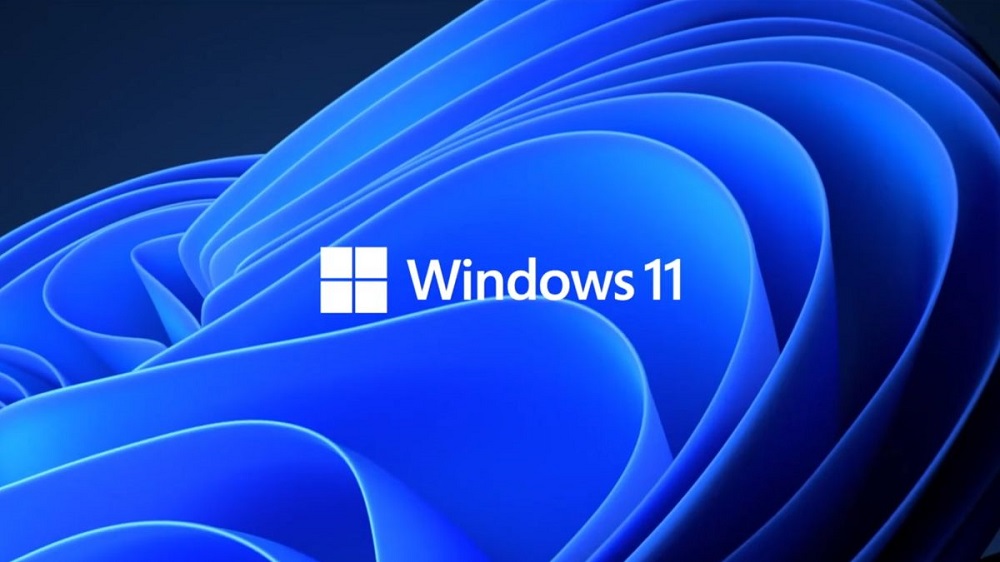 Windows 11 News