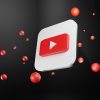 YouTube-3D