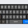 mobile-keyboard-for-smartphone-