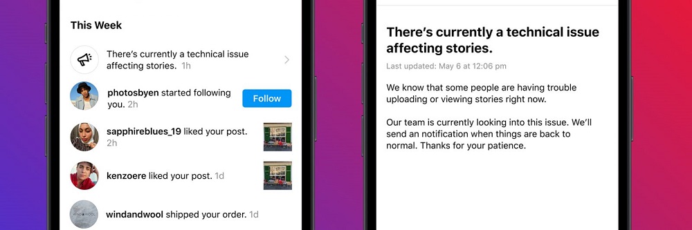 Instagram-is-testing-in-app-notifications-for-service-outages-